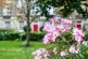 Additional image 4 of Gilbert Close, London SE18