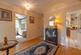 Additional image 16 of Tregarn Close, Langstone, NP18