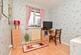 Additional image 10 of Monks Green, Fetcham, Leatherhead, Surrey