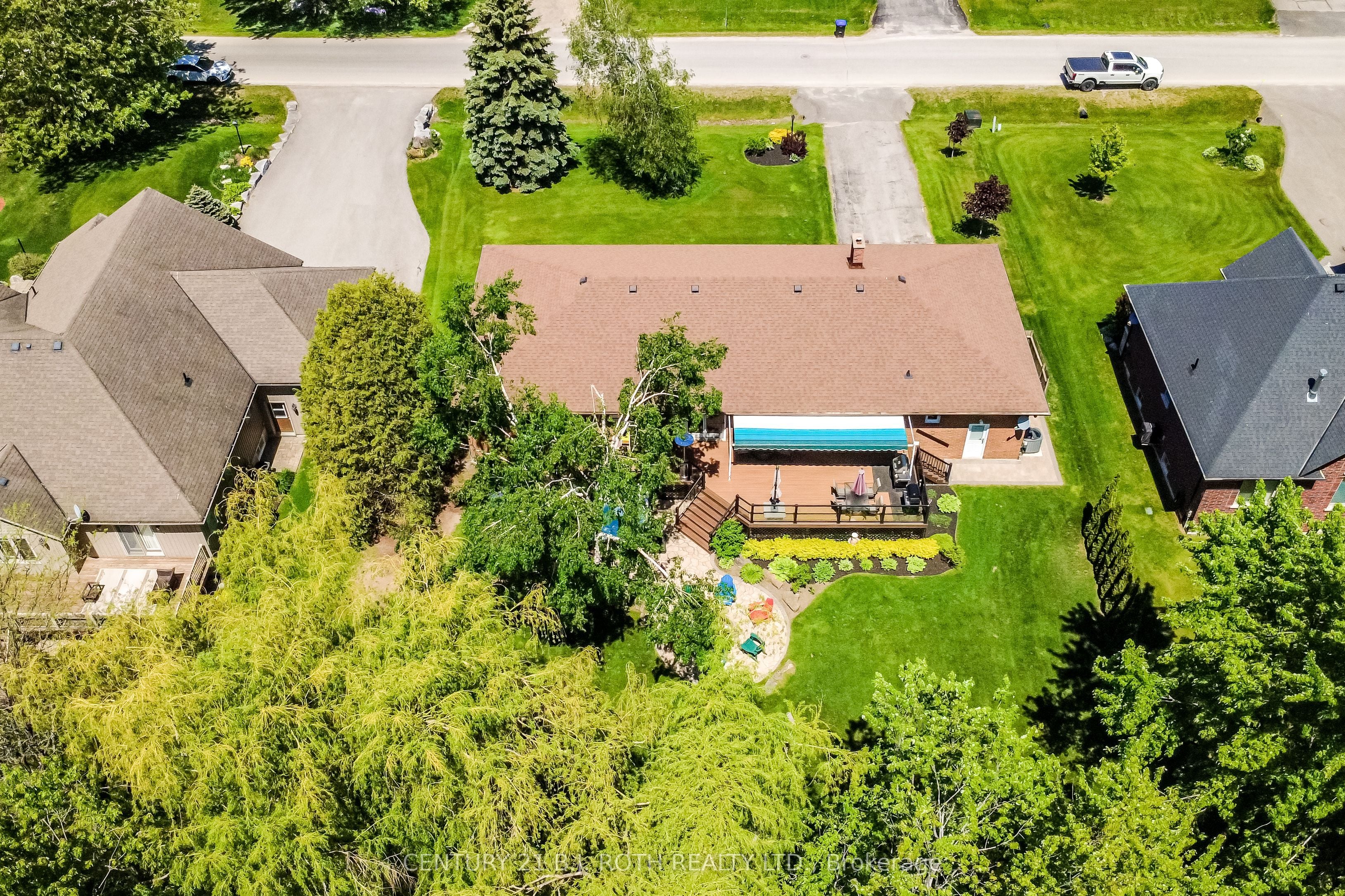 183 Bayshore Drive, Ramara, ON, L0K 1B0 photo 3