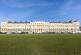 Brunswick Terrace, Hove BN3