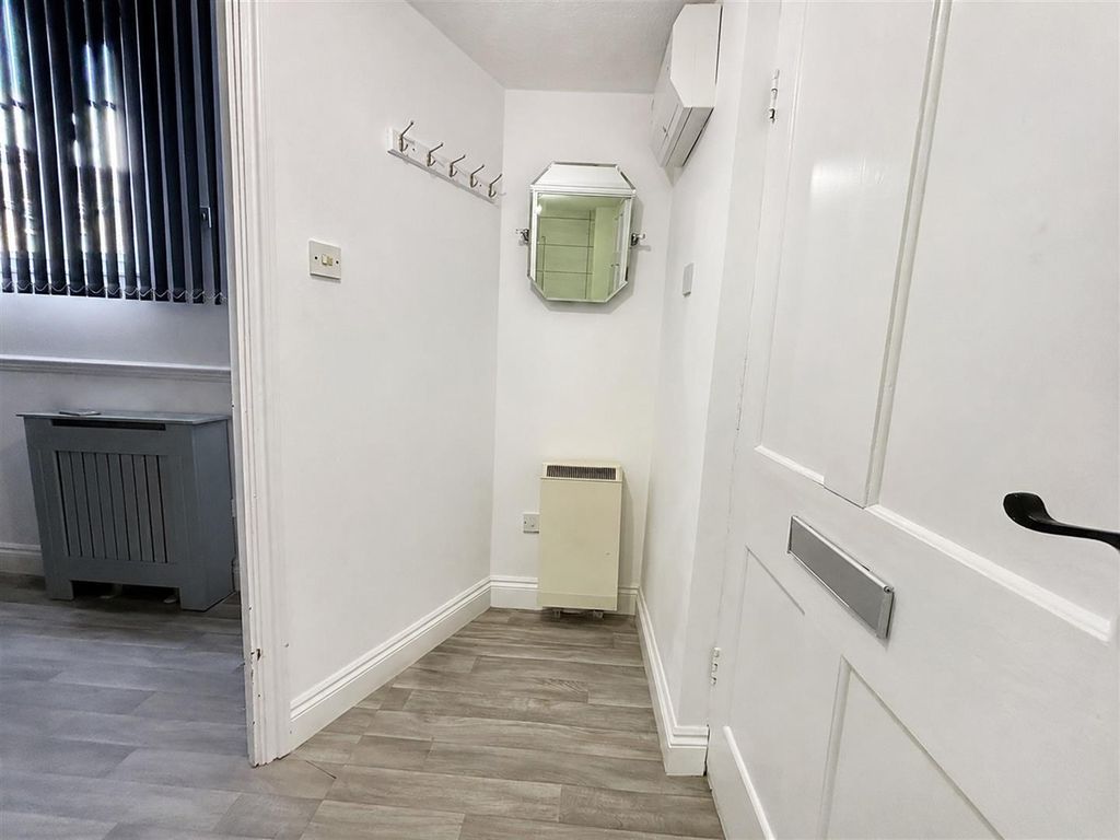 Additional image 2 of 1 bed flat for saleAlexandra Road, Sheerness ME12