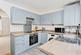 Additional image 14 of Colwell Gardens, HAYWARDS HEATH
