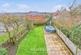 Additional image 18 of Hollins Drive, Middleton, Manchester, M24