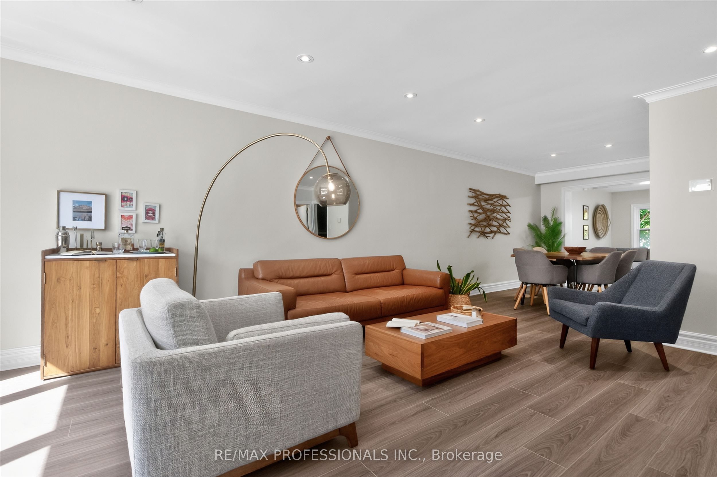 69 Skylark Road, Toronto, ON, M6S 4M5 photo 5