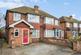 Additional image 15 of Coopers Row, Iver Heath SL0