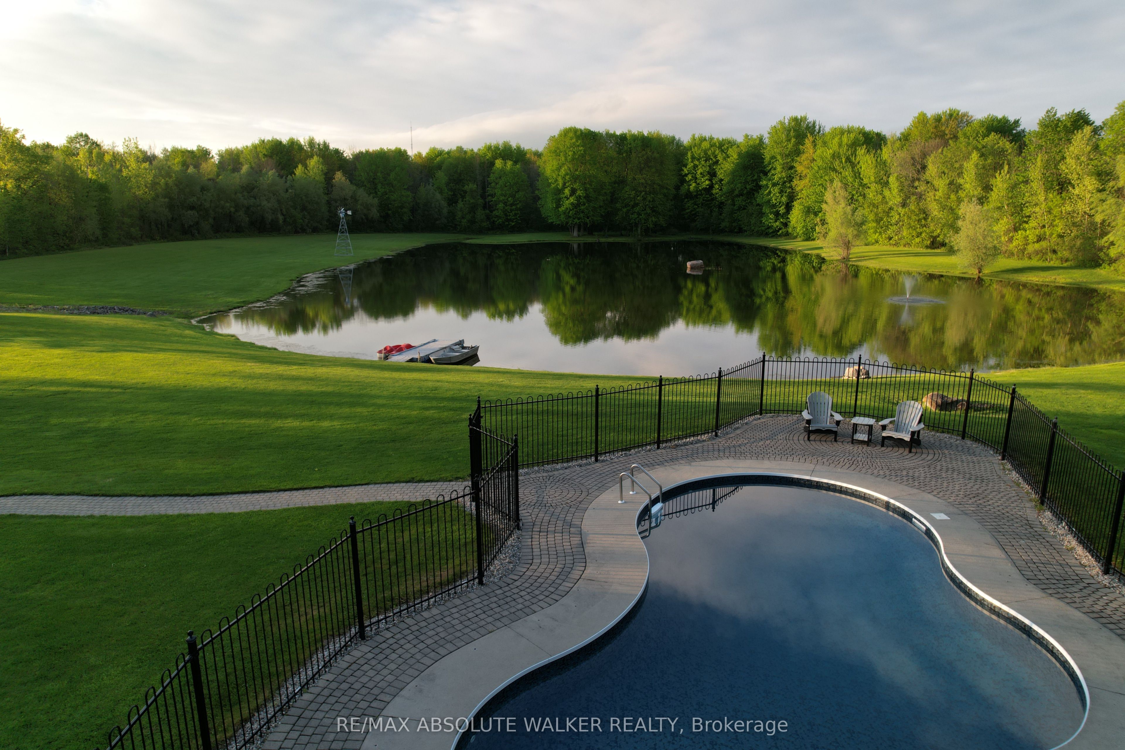 Additional image 3 of 2501 Kearns Way, Ottawa, ON, K4P 1R9