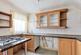 Additional image 5 of Brewster Close, Coventry, West Midlands, CV2