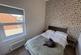 Additional image 28 of 1 Hayfield Avenue, Poulton-le-Fylde, FY6