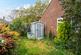 Matthew Arnold Close, Cobham, KT11 photo 3