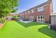 Additional image 29 of St. Peters Way, Yoxall, Burton-On-Trent