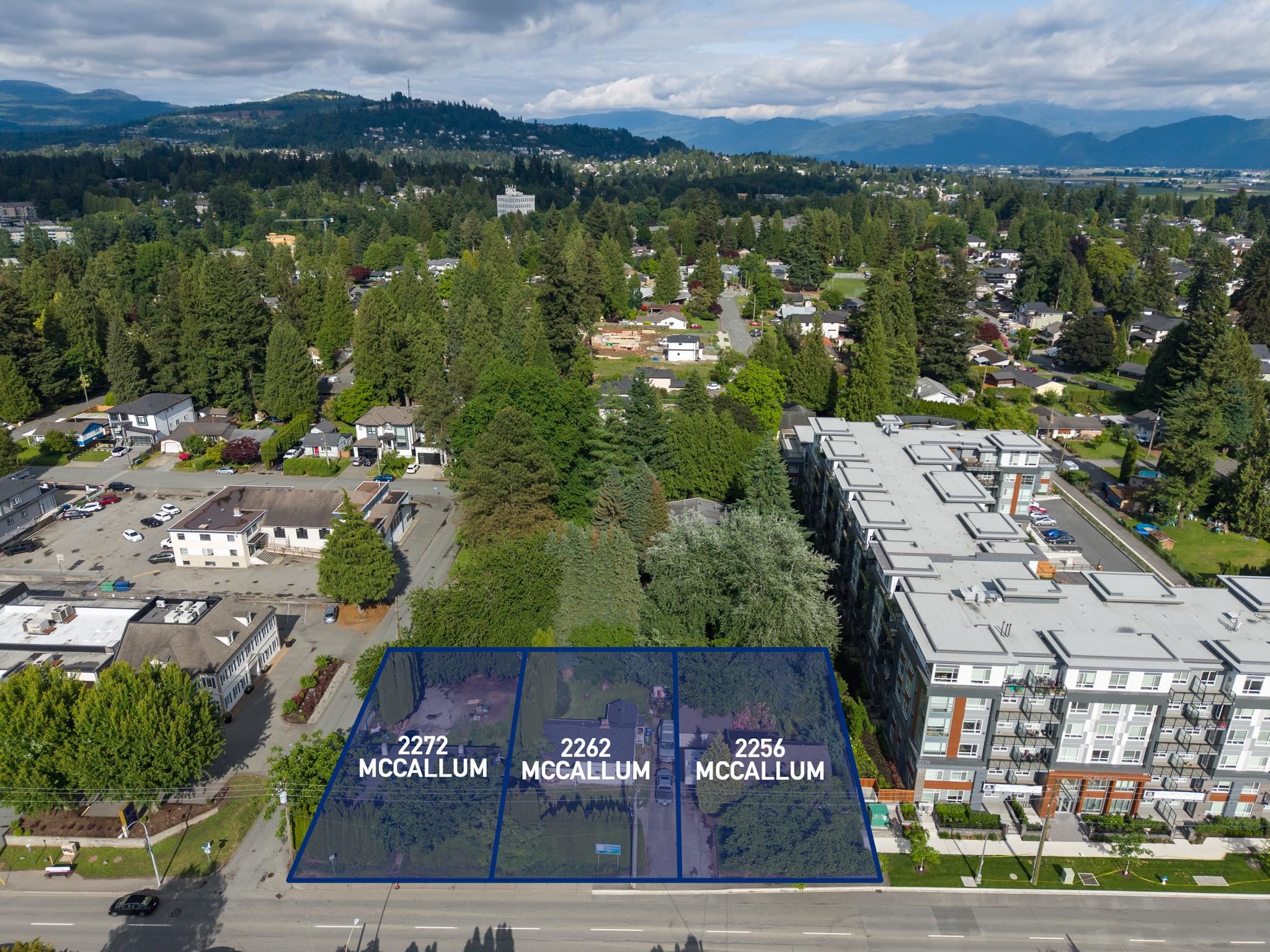 Additional image 2 of 2262 Mccallum Road, Abbotsford, BC, V2S 3P3