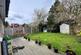 Additional image 25 of Milesbush Avenue, Castle Bromwich, West Midlands, B36
