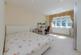 Additional image 21 of Newberries Avenue, Radlett, Hertfordshire, WD7