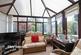 Additional image 14 of Long Meadow, Newcastle, ST5