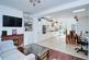 Additional image 4 of Rochester Avenue, Feltham, TW13