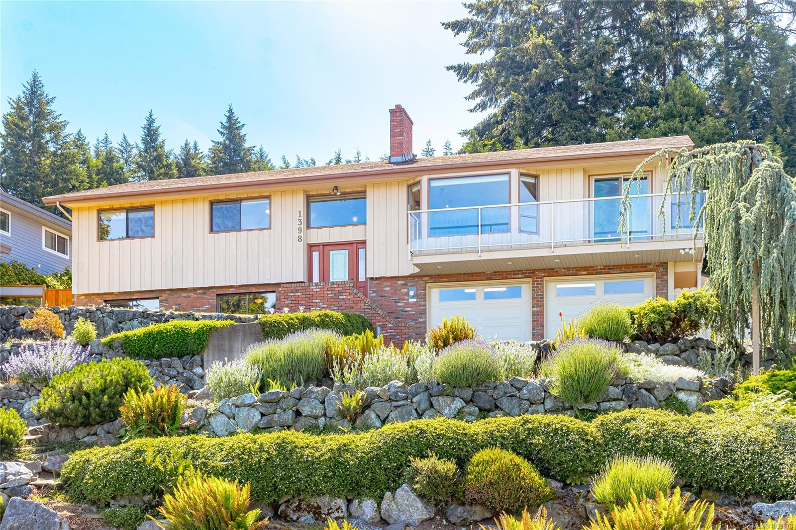 1398 Haida Road, Duncan, BC, V9L 4T6
