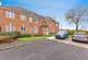 Little Horse Close, Earley, Reading