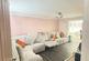 Underwood Road, Bishopstoke photo 2