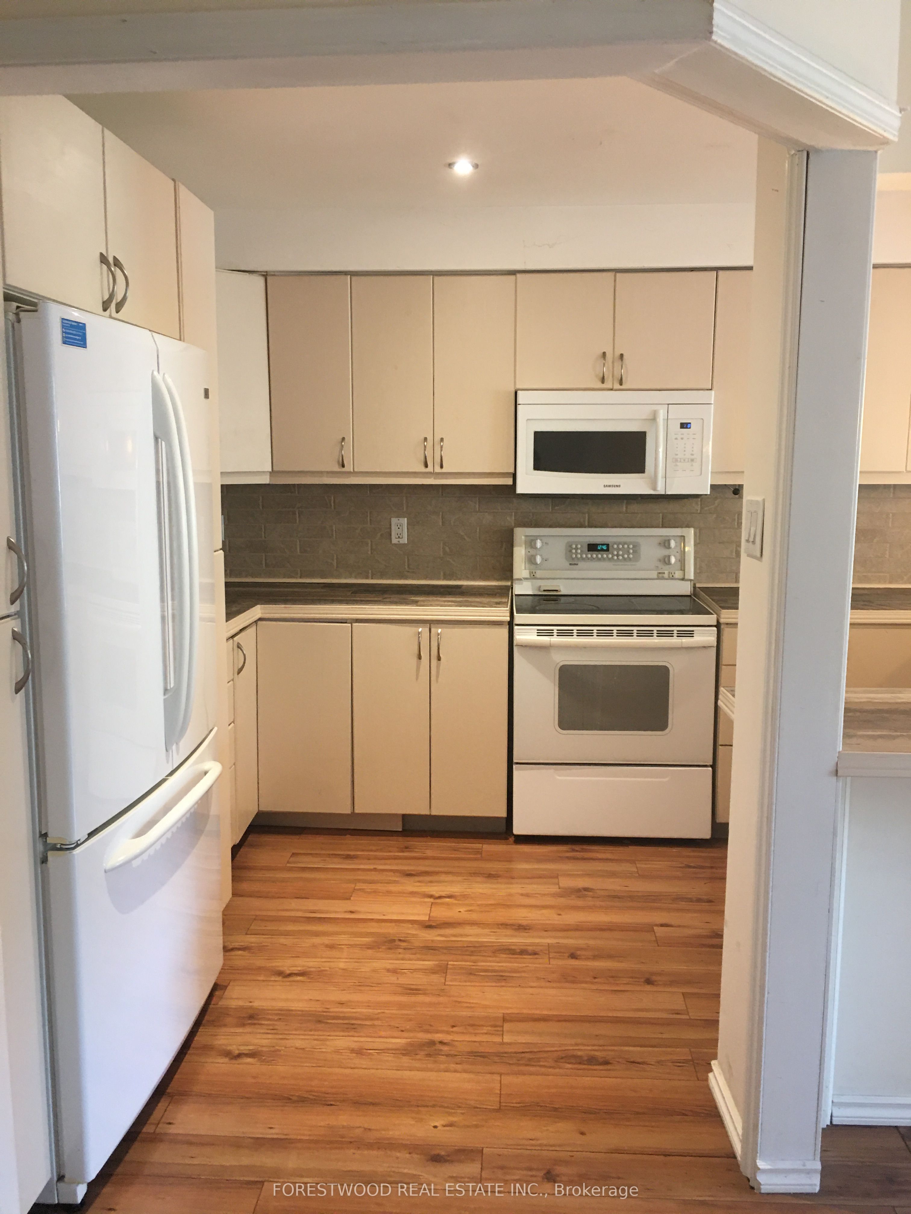 Additional image 6 of 70-2945 Thomas Street, Mississauga, ON, L5M 6C1