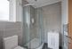 Additional image 15 of Alpraham, Tarporley, CW6
