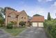 Cranbourne Drive, Otterbourne