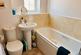 Additional image 18 of 7 Yeoman Way, Rothley, Leicester, LE7 7TW
