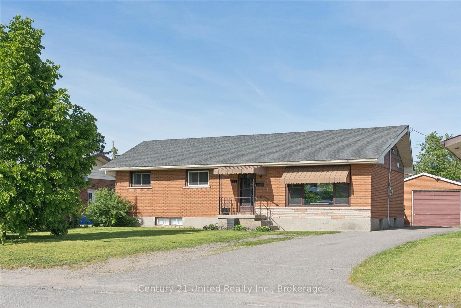Additional image 3 of 534 Robert Road, Peterborough, ON, K9J 5T1