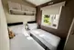 Additional image 9 of Delta Destiny, at Carlton Meres Holiday Park, Carlton Meres Holiday Park,  Rendham Road IP17