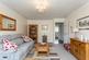 Additional image 6 of The Glebe, Hurstpierpoint