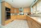 Additional image 13 of Hillcrest Drive, Loughborough, LE11