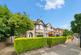 Additional image 15 of Jeymer Drive, Greenford