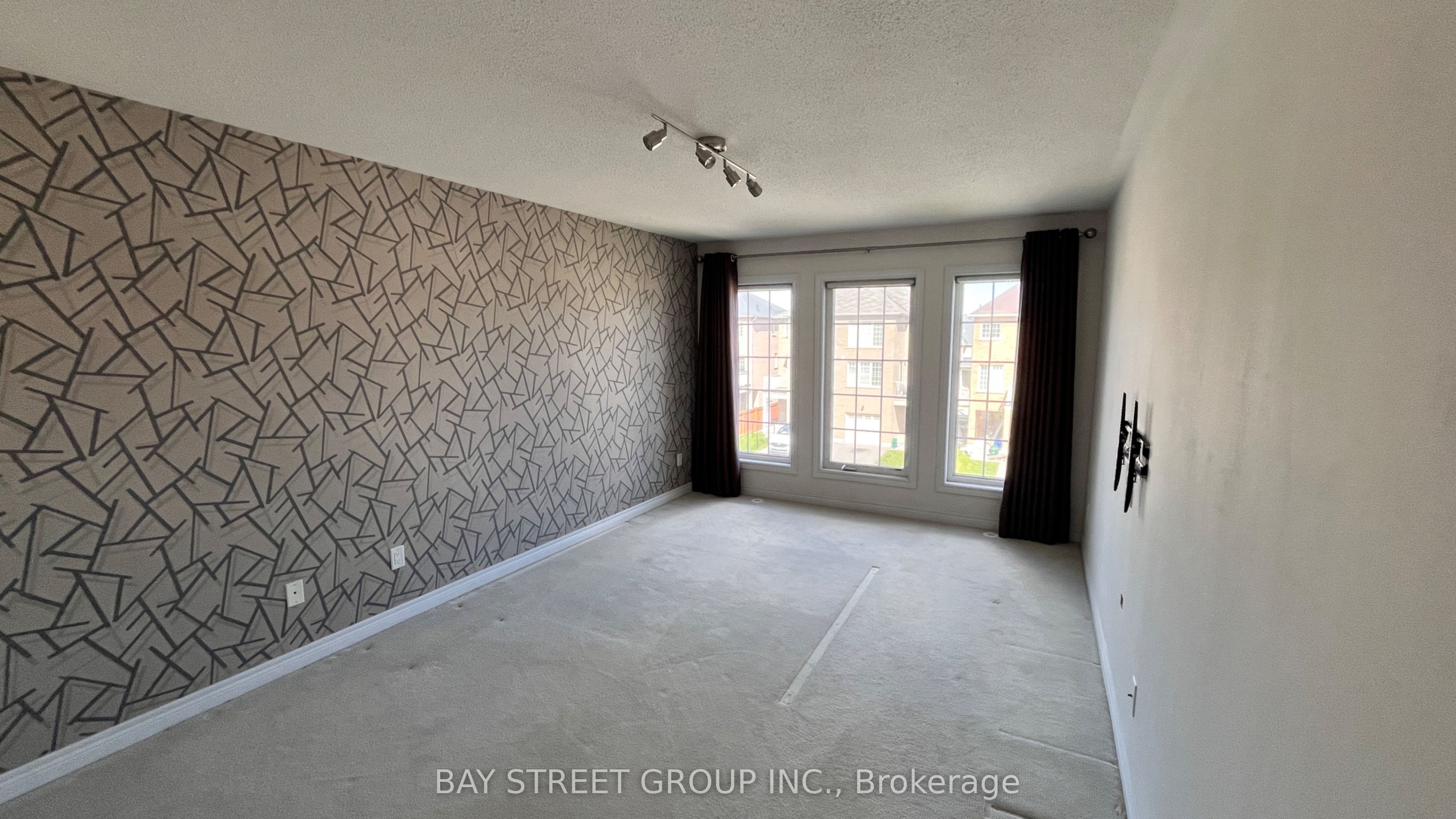 Additional image 5 of 13 Highbury Court, Markham, ON, L6B 1J7