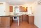 Bodenham Road, Hereford, HR1 2TS photo 3