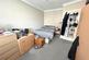 Additional image 13 of High Street, Milford Haven SA73