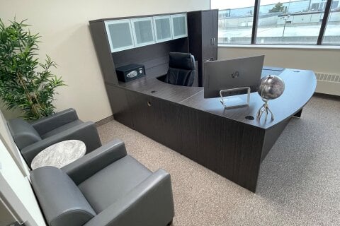 Additional image 7 of 301-7030 Woodbine Avenue, Markham, ON, L3R 6G2