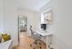 Coombe Drive, Eastcote HA4 photo 3