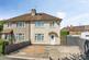 Greystoke Avenue, BRISTOL