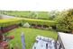 Additional image 12 of Barratt Gardens, Manchester M24