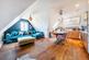 Additional image 12 of Magnolia Drive, Banstead, Surrey