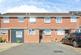 Additional image 16 of Itchen Avenue, Bishopstoke, Eastleigh