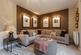 Additional image 6 of The Marlborough at The Hollies, Wynyard, The Meadows TS22