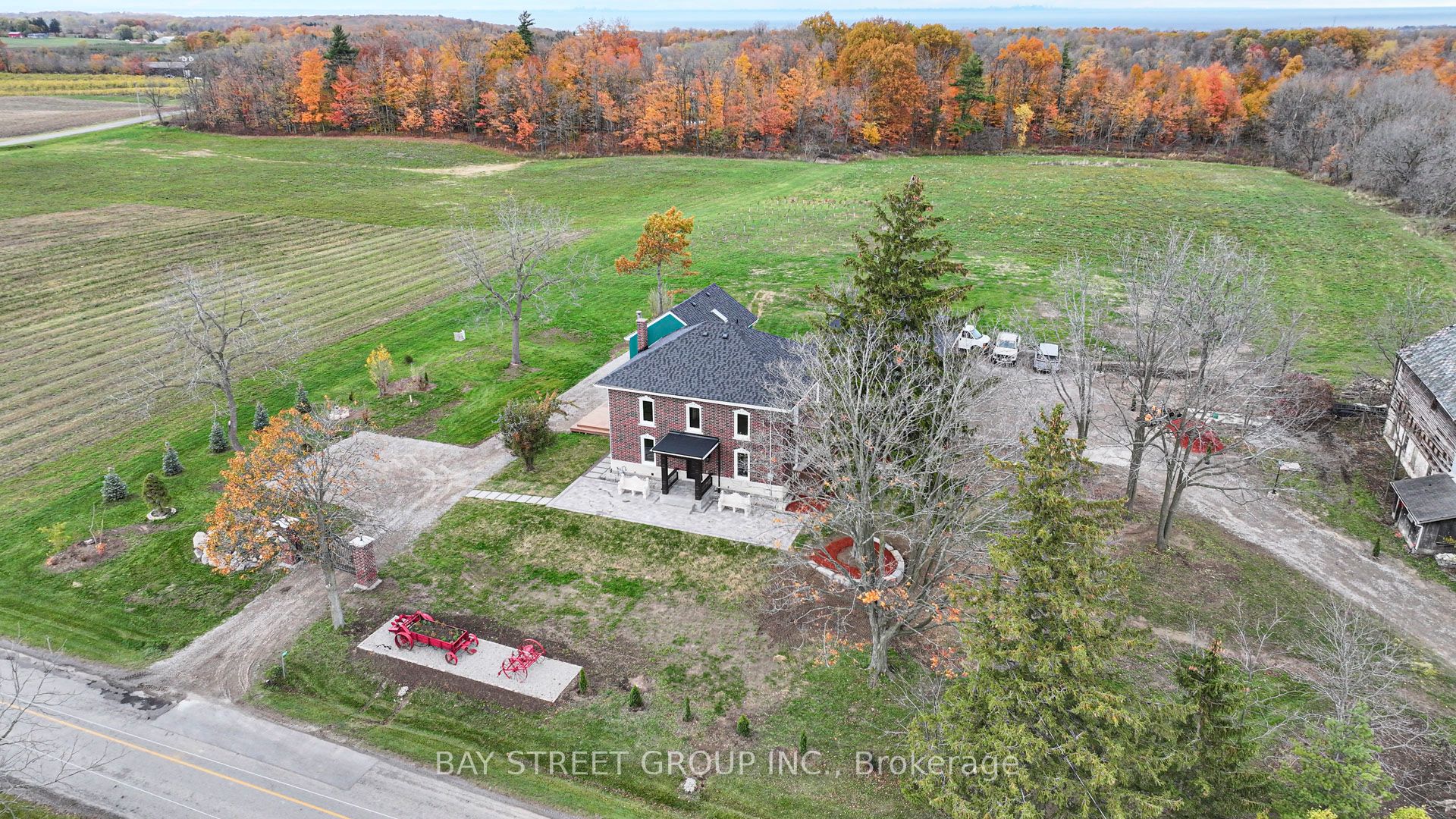 Additional image 5 of 5255 Philp Road, Lincoln, ON, L3J 2E8