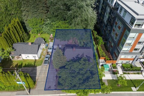 Additional image 7 of 2256 Mccallum Road, Abbotsford, BC, V2S 3N7