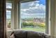 Additional image 3 of Raeberry, 8 Barrhill Avenue, Kirkcudbright