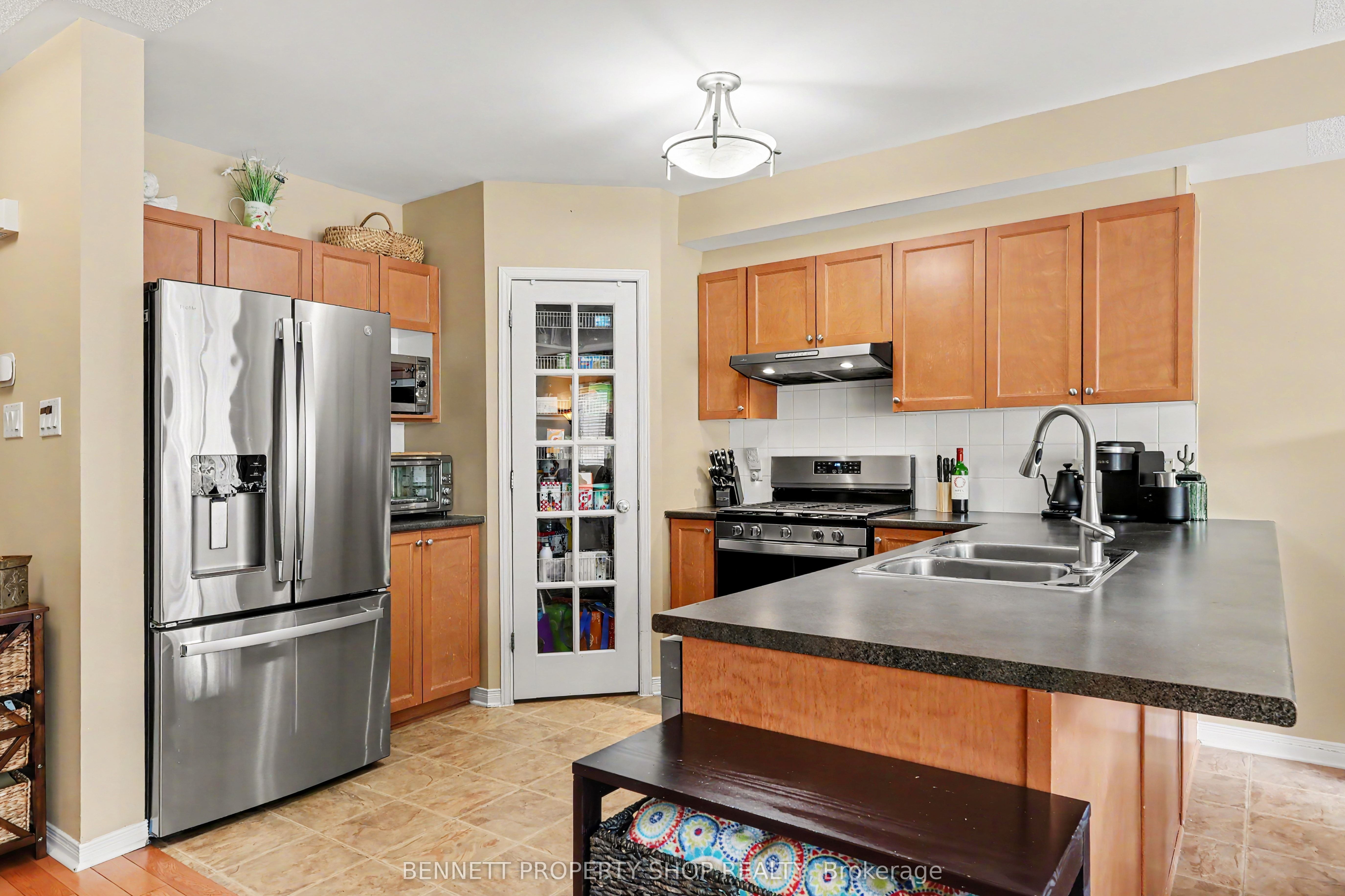 Additional image 3 of 183 Destiny Private, Ottawa, ON, K4A 0K6