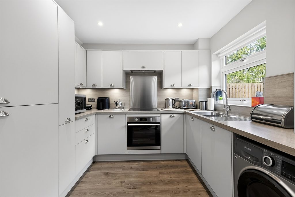 Additional image 5 of 3 bed detached house for saleGreenlaw Crescent, Paisley PA1