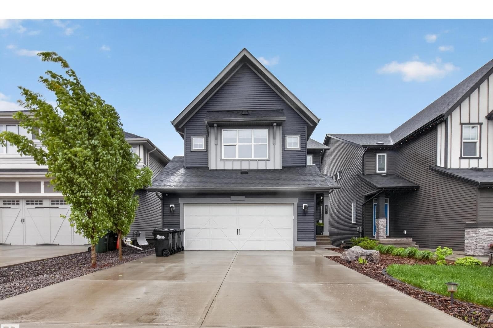 Additional image 8 of 133 Aberdeen Crescent, Sherwood Park, AB, T8H2X3