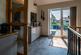 Additional image 11 of Crudyrawel, Borth, SY24