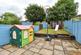 Godstone Road, Caterham, Surrey photo 5